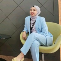 Faranika Khumairah
