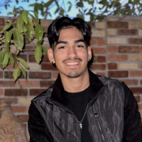 Christopher Cruz