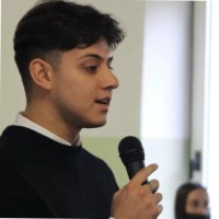 Thomas Giovanni Fretto