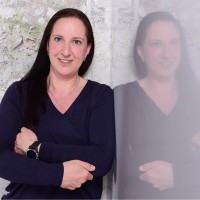 Silvia Wehmann