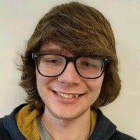 Caleb Czeck