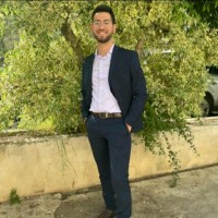 Peter Tannous