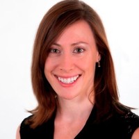 Diane Grondin