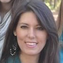 Tara Hutchens, CKD,CBD