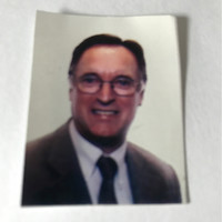 Daniel Tondon