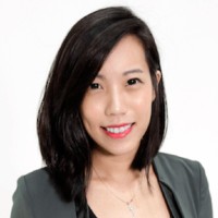 Lynn Goh
