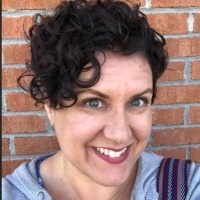 Nicole Daigle