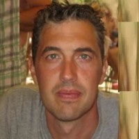 Rubén Zapater García