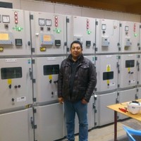 Erhan Karataş Akiş Sistem