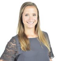Susan (Lewis) Christman