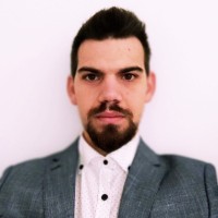 Marko Opačak