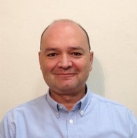 Adalberto Salce