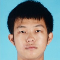 (Francis) Siying Liu