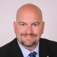 Rob Popazzi