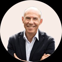 Denis Ayala