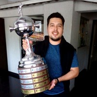 Christian Lopez