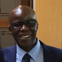 malcolm chance
