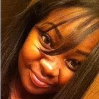 Destiny Clardy