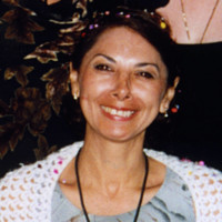 Mayte Ostos