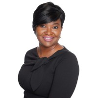 Dedayo Adeniji