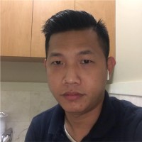 khoi le
