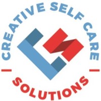 Creative Self Care Solutions