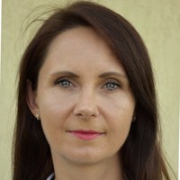 Aneta Augustyniak