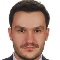 Radosław Ledniowski