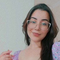 Luane Cristine