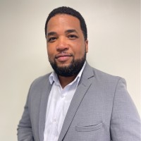 Edgard Alejandro Apataño Nolasco