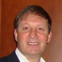 Robert Morgan Pmp, Csm