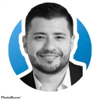 Camilo Peña