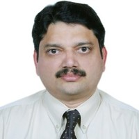 Abdul Rasheed