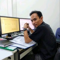 Hendri Kirwanto