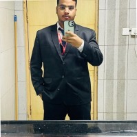 Rajan kumar Mandal