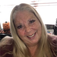 Pamela Western