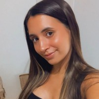 Lucia Belén Salmen