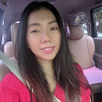 Jinky Kimberly Donato, Cpa