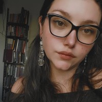 Beatriz Honrado