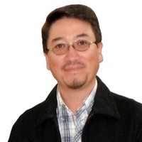 Franklin Espinoza