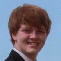Nolan Flynn
