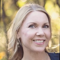 Jennifer Hernbloom