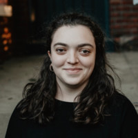 Phebe McDermott, MBA