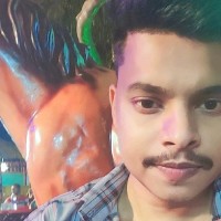 Rakesh Singh