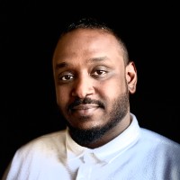 Ibrahim Hamed