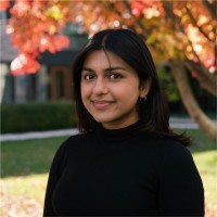 Aiza Asif