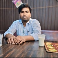 Praveen Singh