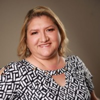 Irma Gonzalez