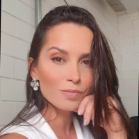 Karla Pinto Sanchez