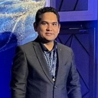 B S Kunwar